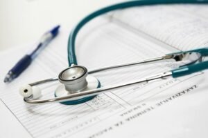 Why Medical Billing Errors Quietly Drain Practice Revenue and How to Stop Them