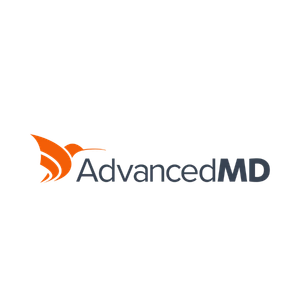 Advanced Md