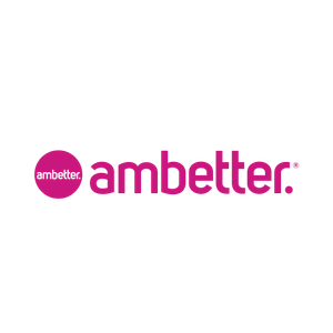 Ambetter