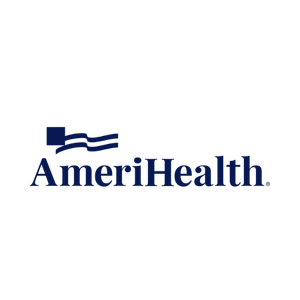 Ameri Health