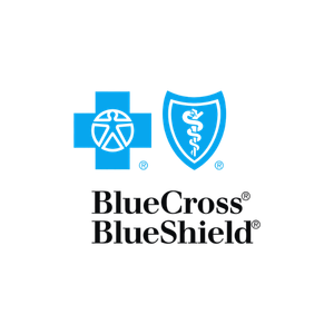 Blue Cross blueShield