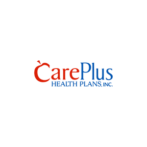 Care Plus