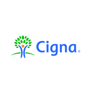 Cigna
