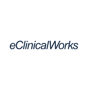 e-Clinical Works