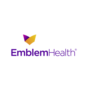 Emblem Health