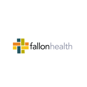 Fallon Health