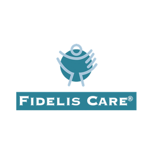Fidelis Care