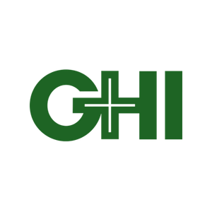 Ghi