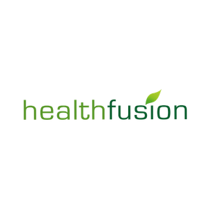 Health Fusion