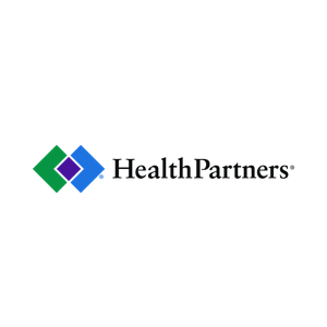 Health Partners