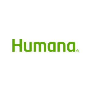 Humana