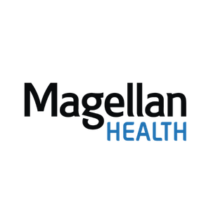 Magellan Health