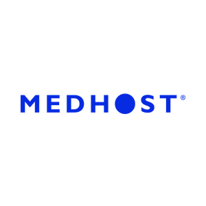 Medhost