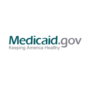 Medicaid