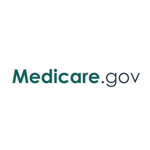 Medicare