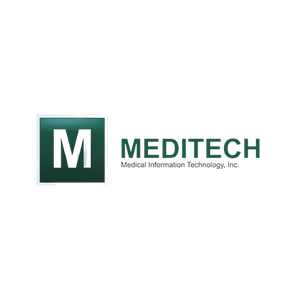 Meditech