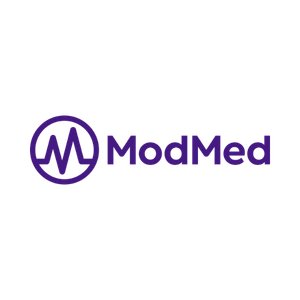 Modmed