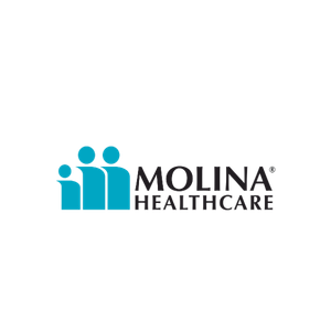 Molina Healthcare