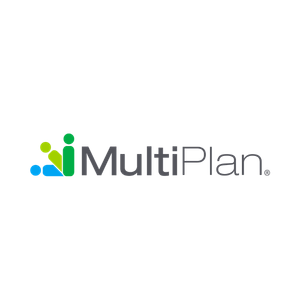 Multi Plan