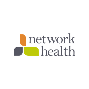 Network Health