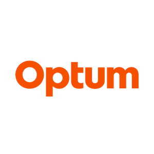 Optum