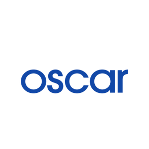 Oscar Health