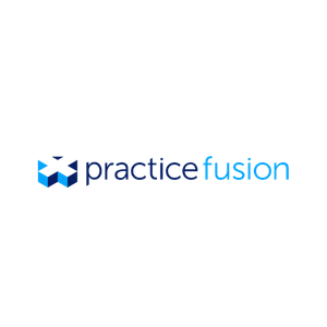Practice Fusion