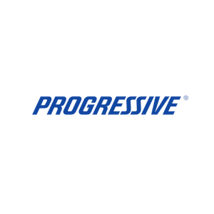 Progressive