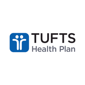 Tufts Health Plan