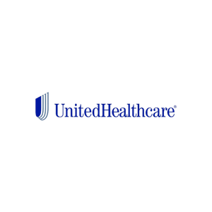 United Healthcare