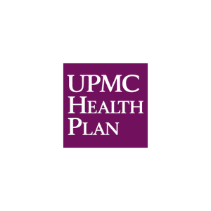 Upmc Health Plan