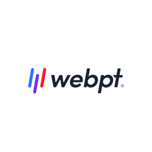 Webpt