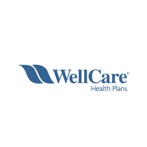 Wellcare
