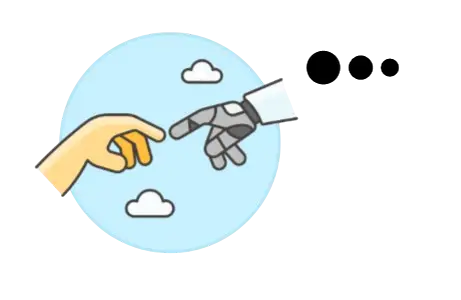 AI powered physicians billing services