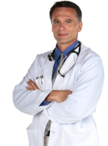 Precision coding for Medical doctors