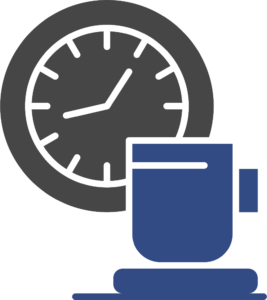 Front office task management