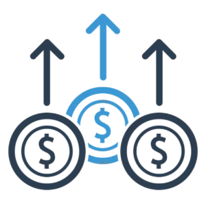 Healthcare providers growth