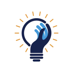 Billing and revenue cycle solutions