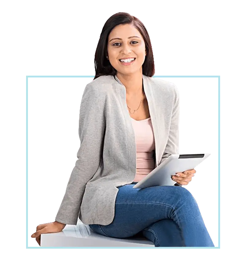 Expert healthcare billing consultant