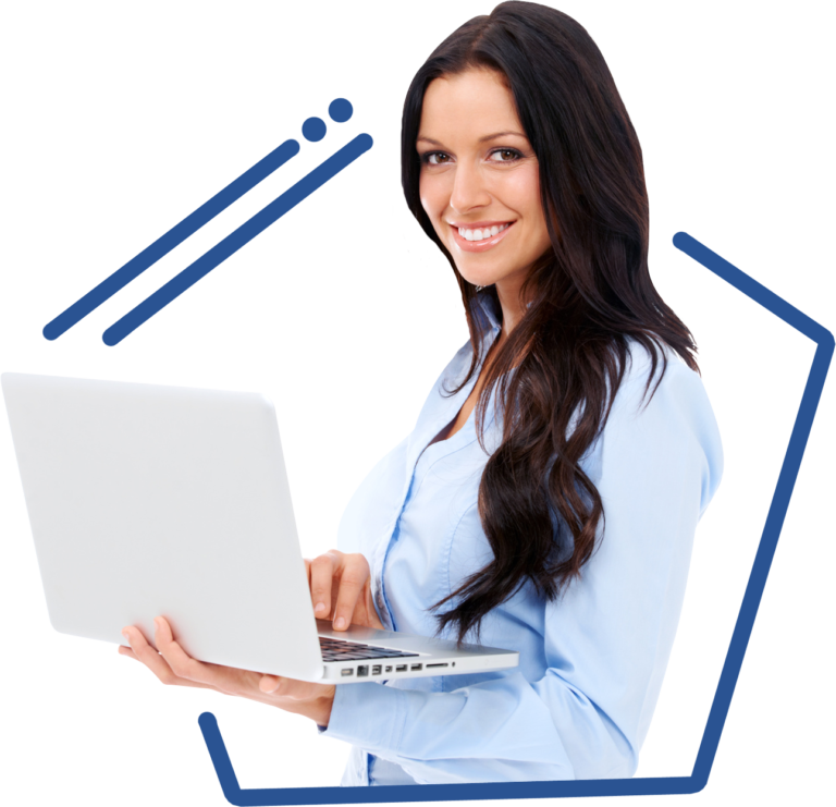 Certified coding professionals