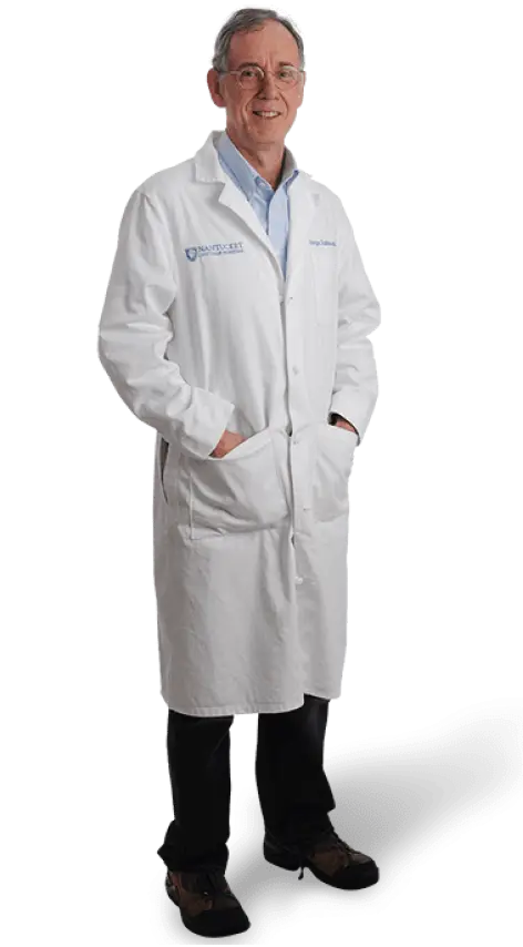 Billing service benefits for doctors