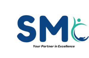 SMC Logo