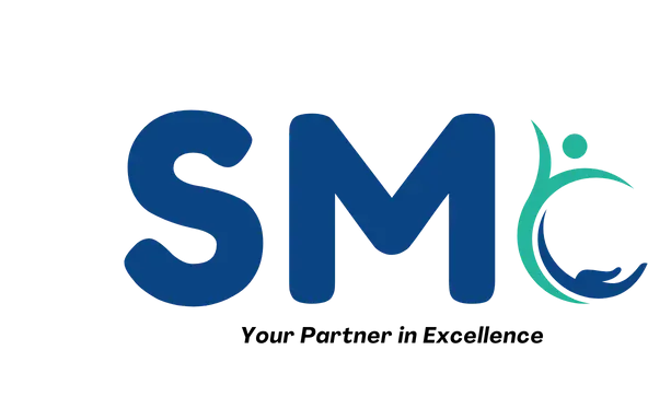 SMC Logo