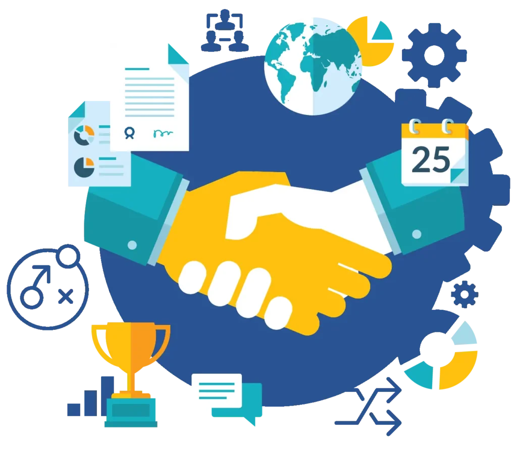 Customized medical billing solutions