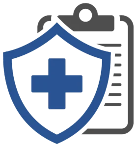 Tailored healthcare billing solutions