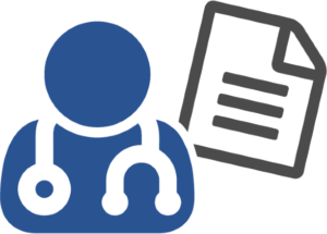 Customized medical coding solutions