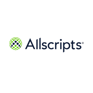 allscripts