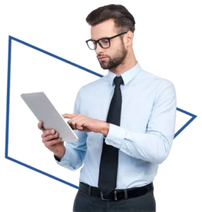 Physician credentialing service expert