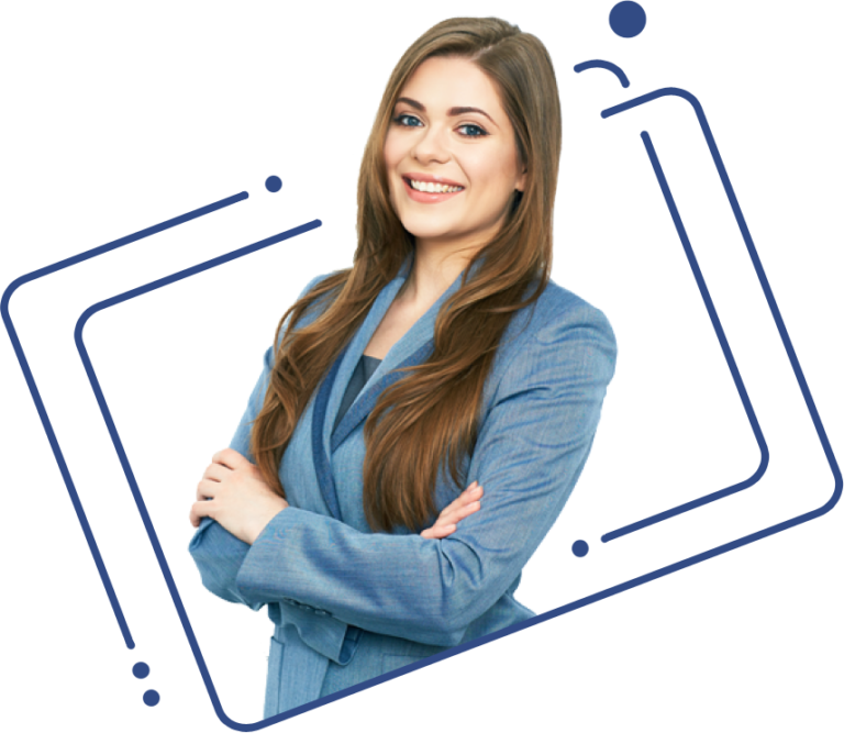 Medical revenue cycle manager