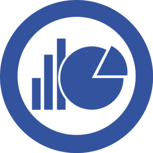 Practice revenue cycle performance chart
